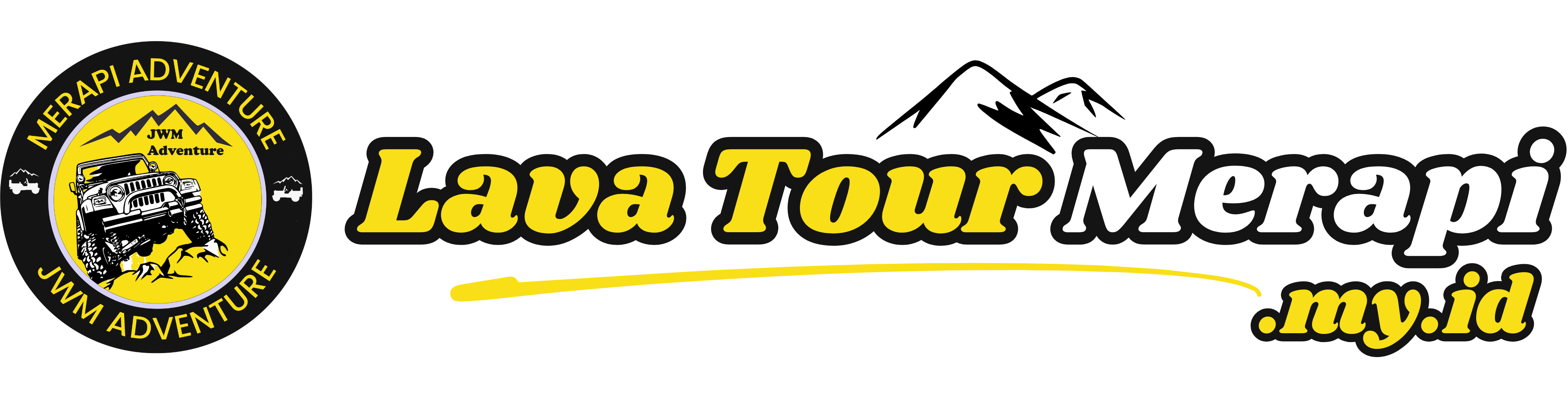 Logo Web